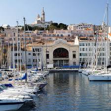 136 likes · 49 were here. Aix En Provence At 30 Minutes And Marseille At 50 Minutes