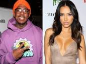 Nick Cannon Says He Pays Bre Tiesi 'Lambo Support'