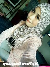 awek kedah bugil - Sexy photos