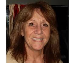 Margaret Scales Obituary (1948