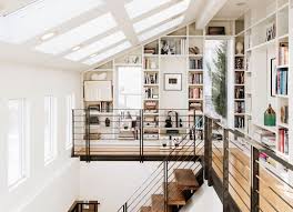 Our 40 Favorite Instagram Hashtags For Interior Design Dlghtd Interior Design Hashtags Home Interior