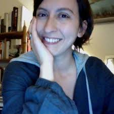 Helena Schulz Jimeno posted