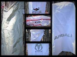 The hunting bags or game bags are for this reason. 6 Most Durable Game Bags Best Game Bags Backwoods Pursuit