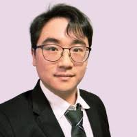 40+ "Ching Wei" profiles