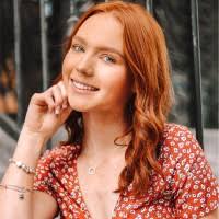 7 "Danielle Ringler" profiles