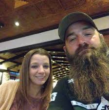 Some fans say they'd rather see Cameron Brink