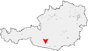 Oggi a zlan karnten austria: Postleitzahl Zlan Stockenboi Plz Osterreich