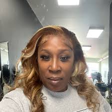 Ninja Slushie Kool Aid Recipe Requirements