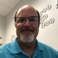 Neil Lott's Instagram, Twitter & Facebook