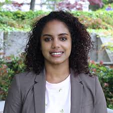 2019 NIH B2B PARTICIPANTS & RESEARCH