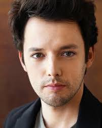 Devon Conrad's Instagram, Twitter & Facebook