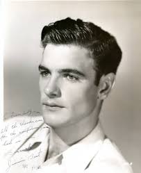 Pictures of my Dad, Howard about 1939 with Strawberry