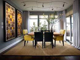 The hgtv smart home dining room is my favorite room in the house. Pin On Mountain Home