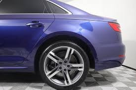 Image result for Scuba Blue 2017 A4