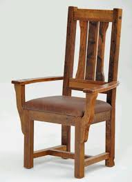 Pin By Edward Bragg On Household Deco Rustic Dining Chairs Wood Chair Rustic Furniture