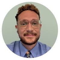 Jorge Baptista's Instagram, Twitter & Facebook