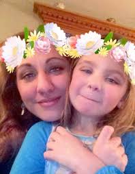 Obituary for Kimberly Holland (Guest book)