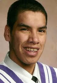 Daniel Green Obituary