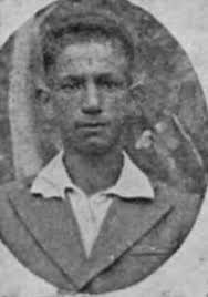 Valkininkai, Lithuania [Page 277]