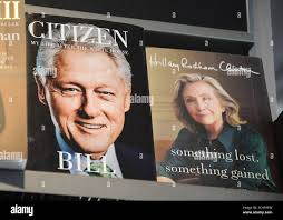 Books tore hi-res stock photography and images