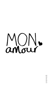 Mon Amour Shayokha Al Y Wallpapers Designs Iphone Background Wallpaper Background Images Wallpapers Iphone Backgrounds Tumblr