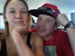 Memories of Christopher Bruce Freitag