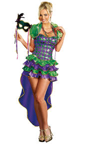 Pin On Halloween