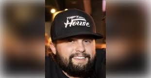 Aaron Washington's Instagram, Twitter & Facebook