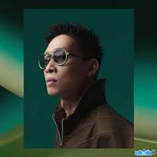 Youtube star Jake Rich profile: Age/ Email/ Phone and Zodiac sign