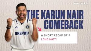 ESPNcricinfo - News update