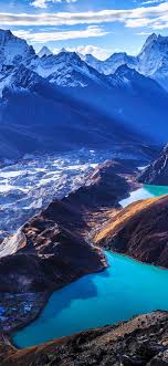 Epingle Par Jo Lmn Sur Backgrounds En 2020 Paysage Hd Fond D Ecran Telephone Fond Ecran Nature