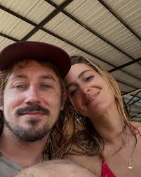 Sean Austin Ryan (@3firstnamez) • Instagram photos and videos