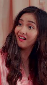 Sibling Rivalry Confessions: Who Else Can Relate?