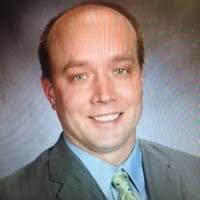 Jason Jensen Email & Phone Number