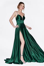 It's a big supplier of bridesmaids dresses so you know you're going to get something classy and elegant. Inexpensive Prom Dresses In Richmond Va