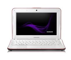 Laptop fiyat ve modelleri teknosa'da! Samsung Nf110 A01at Notebookcheck Com Externe Tests