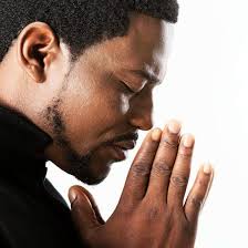Espero que você também goste. Bambila Anguabeleye Gospel Download Chely News Tudo Limpo Download Mp3