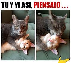 Tu y yo asi piensalo. Tu Y Yo Asi Piensalo Holaxd