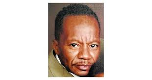 Donald Baker Obituary (2022)