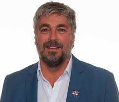 Daniel Lebel Archives