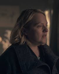 The next episode of Hulu's award-winning series "The Handmaid's Tale"  Season 7 comes out May 6. Here's what time it will release and where to  watch. See link below ⬇️ bit.ly/4dmiG7D