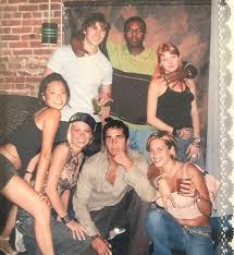Check spelling or type a new query. Dcblog Dc Extratime A Trifecta Of Real World Flashbacks