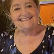 Carrasquillo Family Obituaries