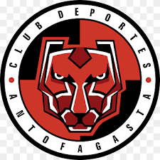 En 1985, en tanto, existió otra insignia que constaba de un banderín triangular dividido verticalmente en dos zonas, una roja y otra blanca, en cuyo centro se ubicaba el escudo de armas de curicó, y el nombre del club curicó unido en la parte inferior. Cd Antofagasta Png Images Pngwing