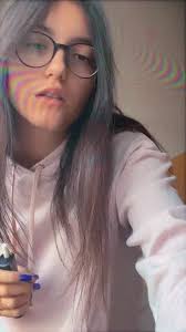 vorrei odiarti, ma no #perte #foryoupage #marikashh_ #foryou #fypシ #...