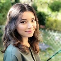 200+ "Amany Ibrahim" profiles