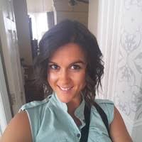 8 "Kristi Worrell" profiles