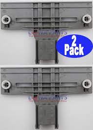 In order to keep your dishwasher running over time, you may need to replace some parts or accessories. Pin On Dishwasher Parts And Accessories 116026