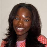 60+ "Olivia Patton" profiles