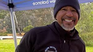 Fundraiser for Armand Crespo by Bryan Felber : Support Armand Crespo's  Family after Eaton Fire Devastation